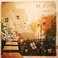 at dusk / at dusk sounds