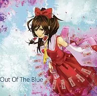 Out Of The Blue / Sequence Club