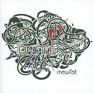 UNiTiES / mewlist
