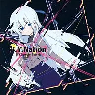 B.Y.Nation / B.Y.Stream Sounds
