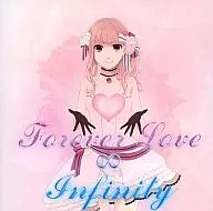 Forever Love∞Infinity/Aintops