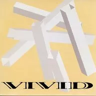 VIVID / LUNATIC GATE