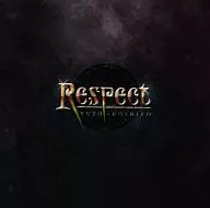 Respect YUZO-KOSHIRO / SML