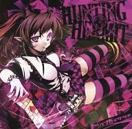 HUNTING φ HERMIT / Eastern Settlement