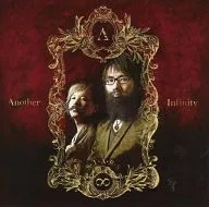 STARS / Another Infinity feat. Myumi Morinaga