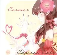 Cosmos / Caprice Cafe