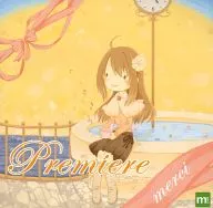 Premiere-Premiere-/merci