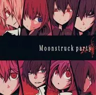 Moonstruck party / Casket