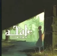 a Tale / Clinochlore