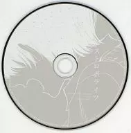 Strobe Lights -special package - [no booklet] / sentiment vector