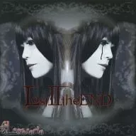 Lost II the END / Losrosaria