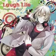 Laugh Life / @smile-link-party