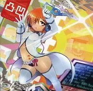 凸×凹 / SKETCH UP! Recordings