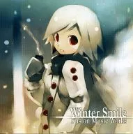 Winter Smile / Fusion Music Works