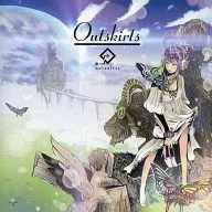 Outskirts / outskirts