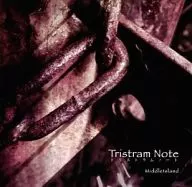 Tristram Note / MiddleIsland