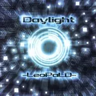 Daylight / -LeoPaLD-