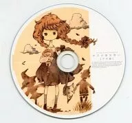 绿野仙踪The Wonderful Wizard of Oz【演示盘】/fishpond