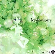 Mythology / Sanshichitei
