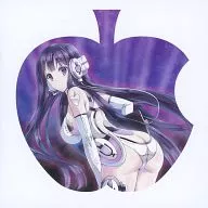 Seisei de Ote / IOSYS
