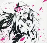 FAIRY BREATH / N-tone