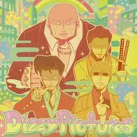 Dizzy Pictures / LIMyT
