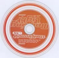 Morning Light / X-TREME HARD