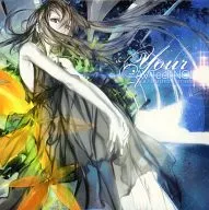 Your / AVTechNO!