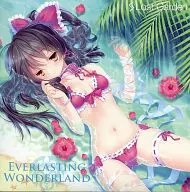 EVERLASTING WONDERLAND / Lost Garden