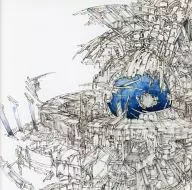 Artificial flowers / Yu Miyashita / Miyako