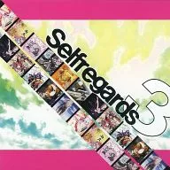 Selfregards3 / CODE ZTS LABEL