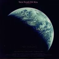 NEMESIS / New Road. Old Way Project