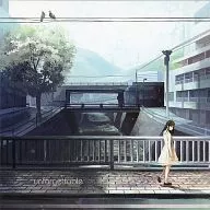 unforgettable / scorefreq