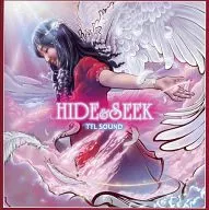 HIDE & SEEK / TTL SOUND