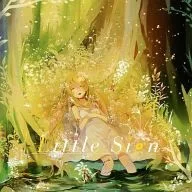 Little Sign/Rete Qualia