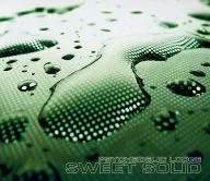 SWEET SOLID / PSYCHEDELIC LODGE