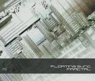 FRACTAL / FLOATING SYNC
