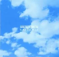 sunny day or rainy day / Hertzmix