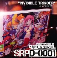 INVISIBLE TRIGGER / SHARPNEL SOUND