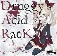 Chaos Regeneration / Druggy's Acid RacK