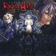 Ragna Hate Laguna hate episode : 00 reboot. / earth Japan SOFT