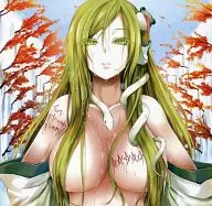 ☆☆☆☆☆ / Sun Flower Field