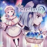 Stellario / Alt:scope