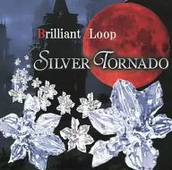 Brilliant Loop / Silver Fill Records