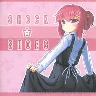 SHOCK☆SHOES/Shock★shoes