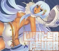 Winter Fever / LILT RECORDS