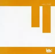 neko＆luschka[型番：TOTP-0011版] / Tears of Today