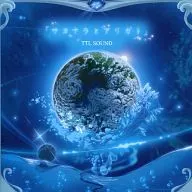 "Sayonara y Arigato" / TTL SOUND