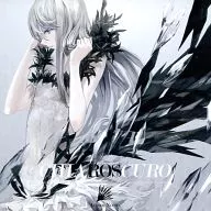 CHIAROSCURO / AcuticNotes