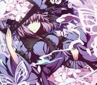 EastNewSound 5th Anniversary Premium Best [Normal version / with sleeve] / EastNewSound